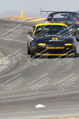 media/Mar-30-2025-Pro Autosports (Sun) [[34ff8f16e0]]/2-Blue-White Group/Main Race/